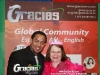 gracis-vrs-deaf-atlanta-2009 (282) copy.jpg